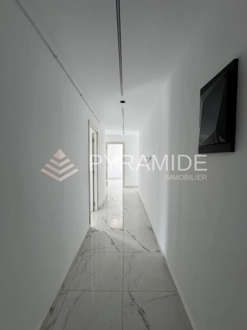 Vente Appartement F4 Oran Oran 2