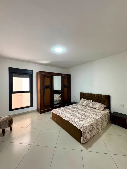 Location Appartement F3 Oran Oran