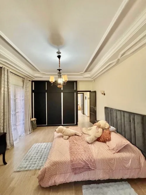 Vente Villa Oran Oran
