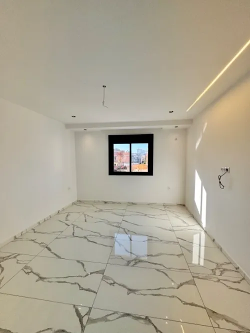 Vente Appartement F4 Oran Bir el djir
