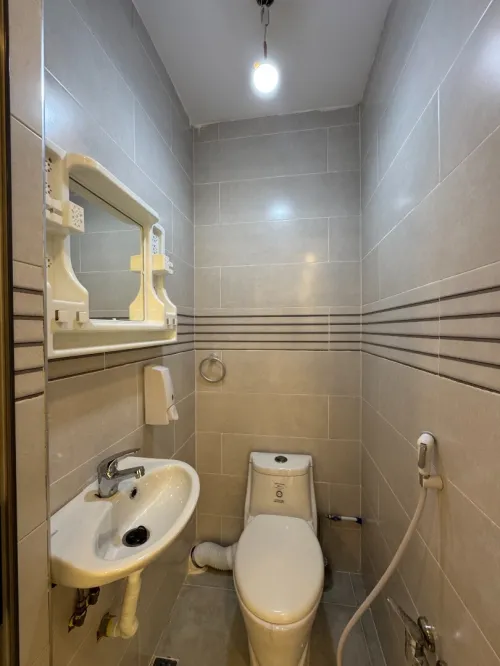 Vente Local Oran Bir el djir