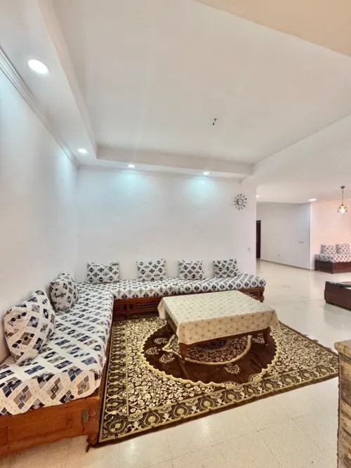 Vente Villa Oran Bir el djir