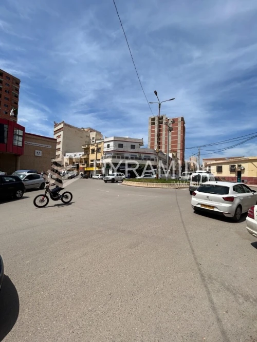 Vente Villa Oran Oran