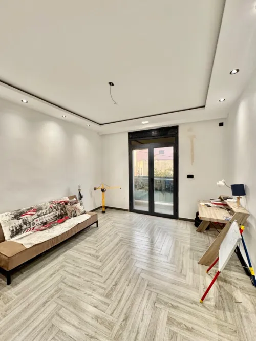 Vente Villa Oran Oran