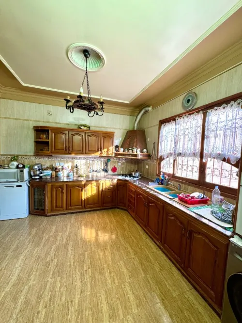 Vente Villa Oran Bir el djir