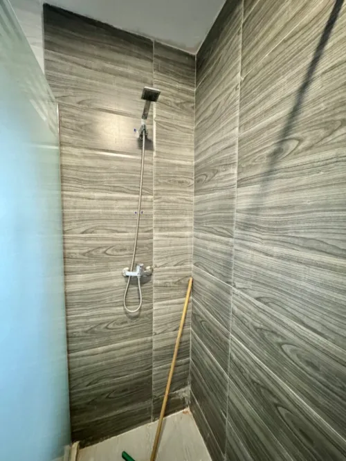 Vente Appartement F4 Oran Bir el djir