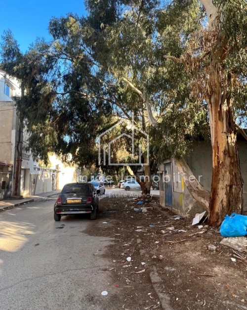 Vente Villa Oran Oran