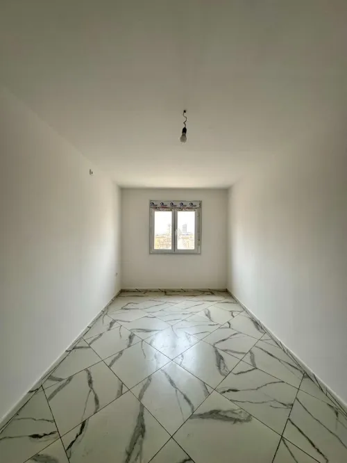 Vente Appartement F4 Oran Oran