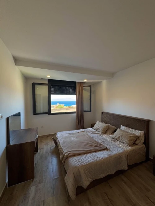 Vente Appartement F3 Oran Ain el turck