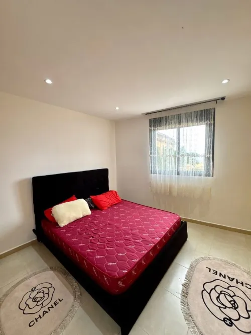 Vente Appartement F3 Oran Ain el turck