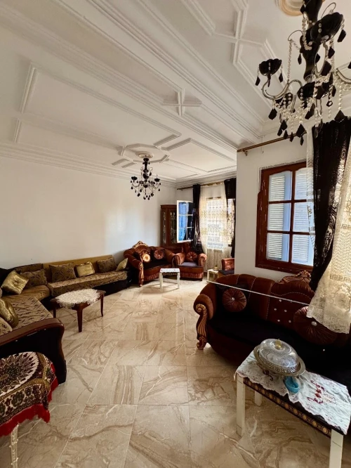 Vente Villa Oran Oran