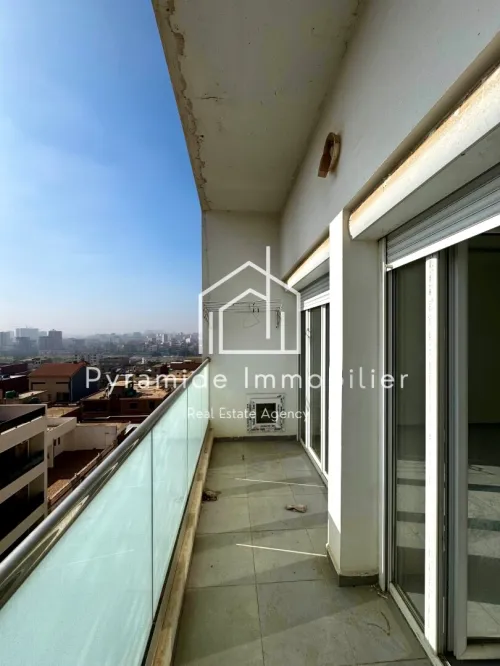 Location Appartement F2 Oran Bir el djir
