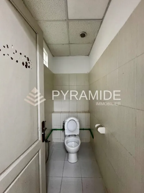 Location Local Oran Oran