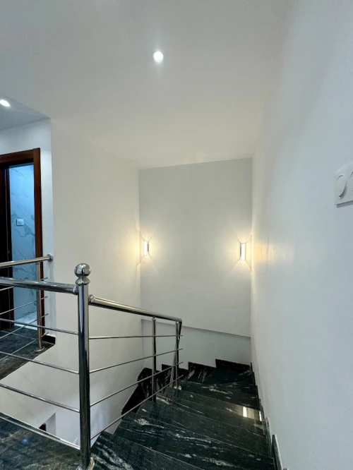 Vente Oran Bir el djir