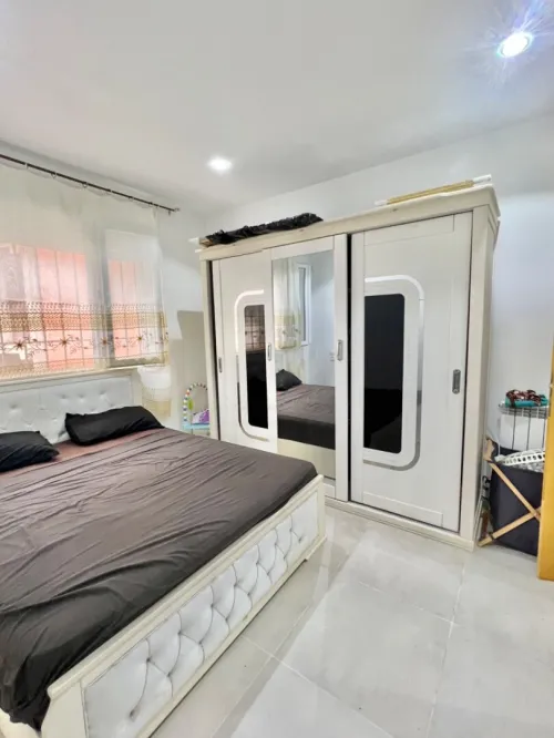 Vente Villa Oran Oran