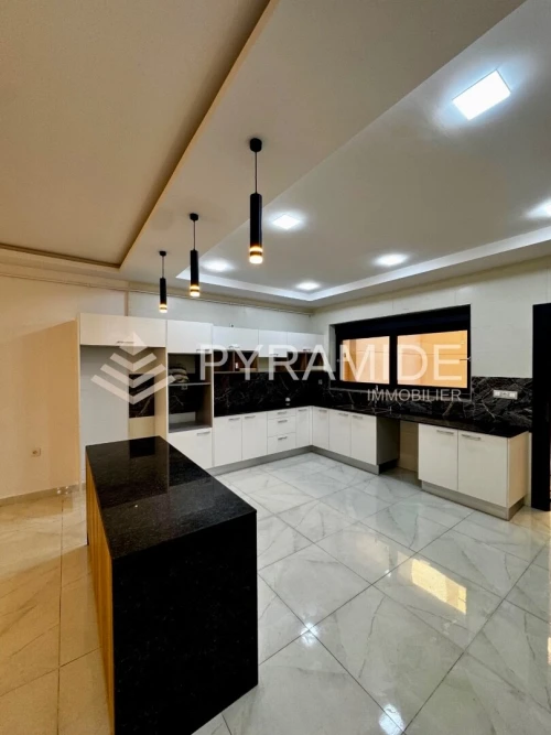 Vente Appartement F5 Oran Oran