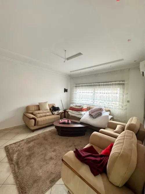 Vente Villa Oran Bir el djir