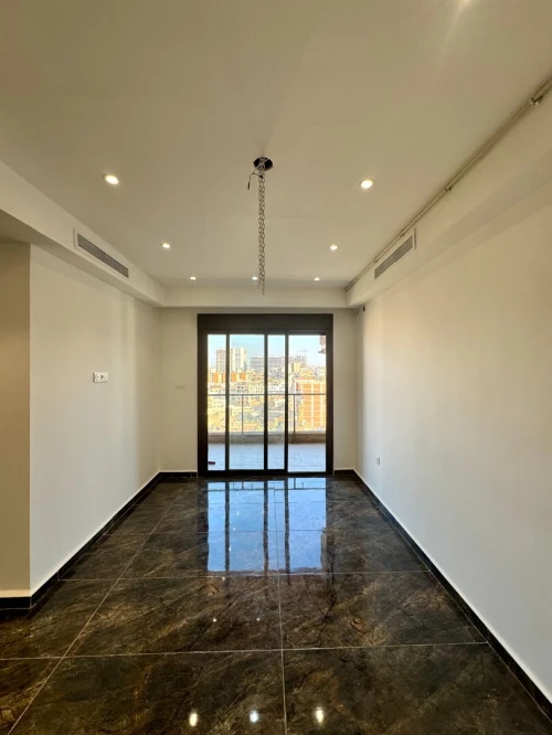 Vente Oran Bir el djir