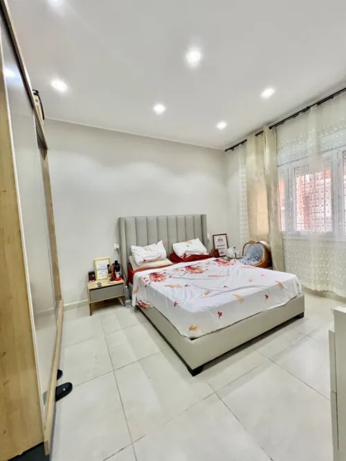 Vente Villa Oran Oran