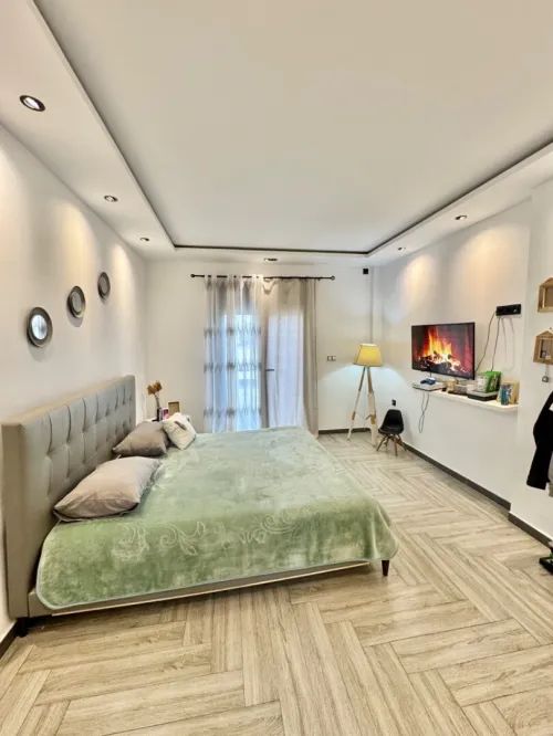 Vente Villa Oran Oran