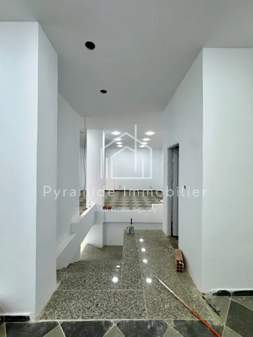Vente Local Oran Bir el djir