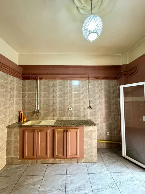 Location Appartement F3 Oran Bir el djir