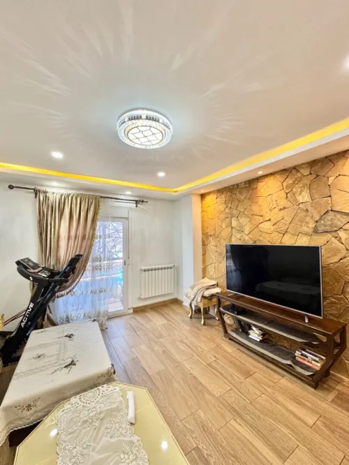 Vente Appartement F3 Oran Bir el djir