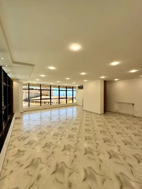 Vente Local Oran Bir el djir