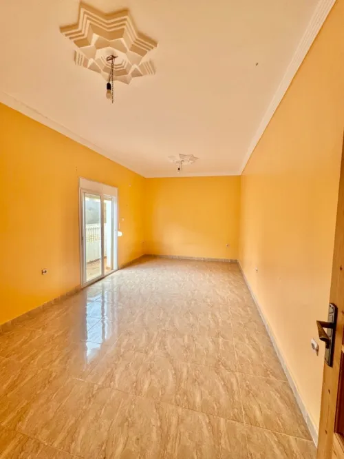 Vente Villa Oran Bir el djir