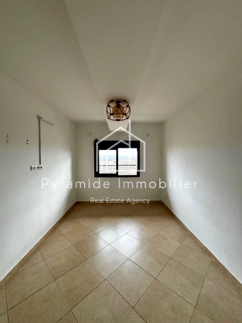 Vente Appartement F3 Oran Bir el djir