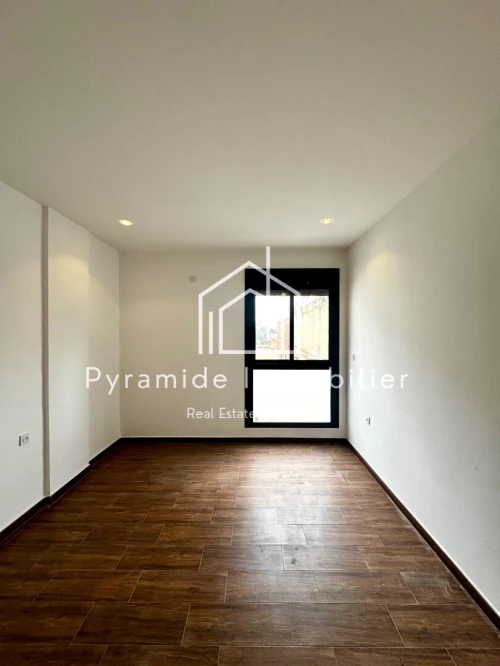 Vente Appartement Oran Oran