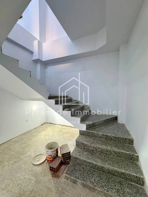 Vente Local Oran Bir el djir