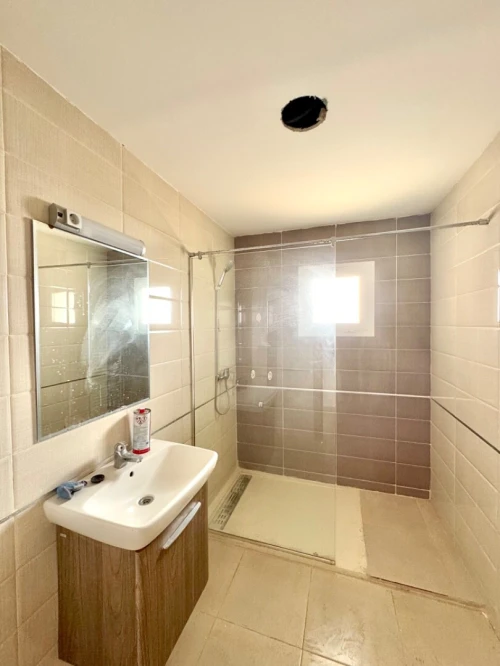 Vente Appartement F4 Oran Oran