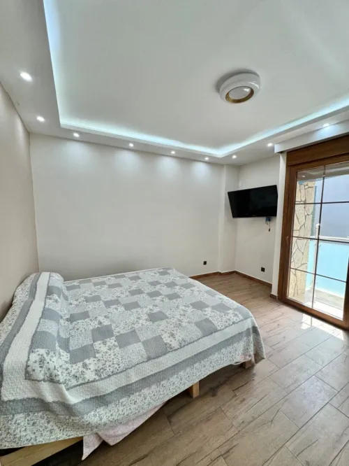 Vente Villa Oran Oran