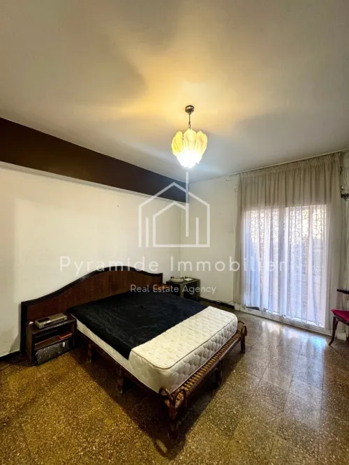 Vente Appartement F3 Oran Oran