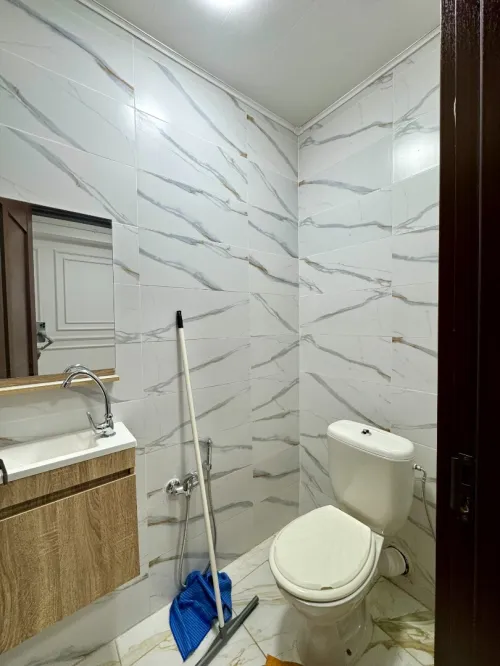 Location Appartement F3 Oran Oran
