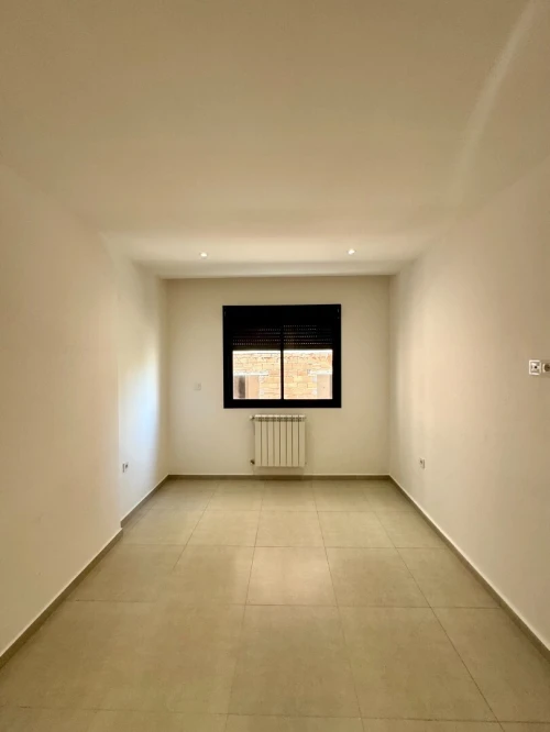 Vente Appartement F4 Oran Oran