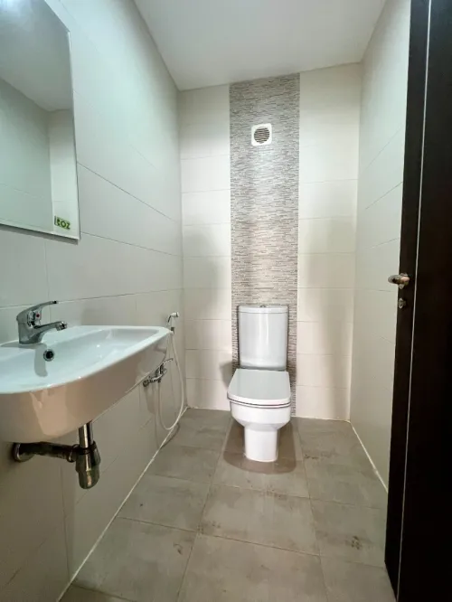 Location Appartement F4 Oran Bir el djir