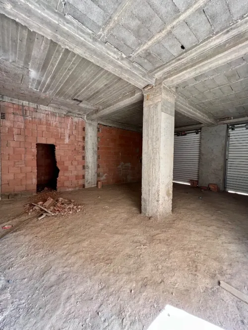 Vente Local Oran Bir el djir