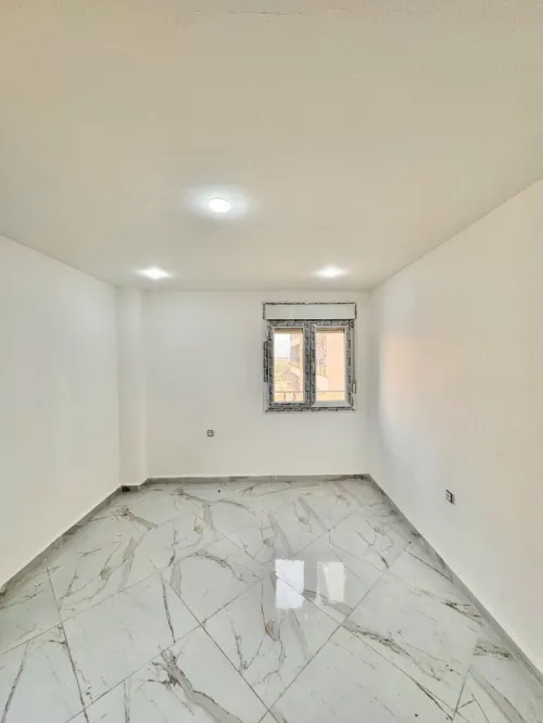 Vente Appartement F5 Oran Bir el djir