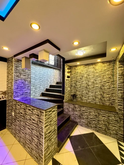 Vente Local Oran Bir el djir
