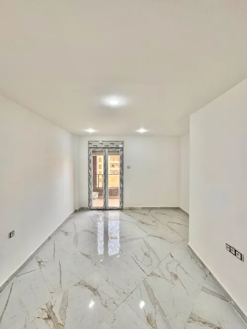 Vente Appartement F5 Oran Bir el djir