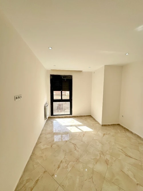 Vente Appartement F4 Oran Bir el djir