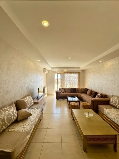 Vente Appartement F3 Oran Bir el djir