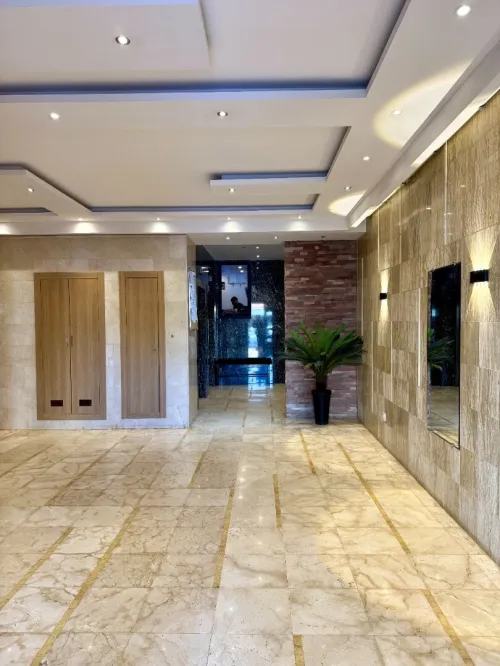 Vente Appartement F4 Oran Oran