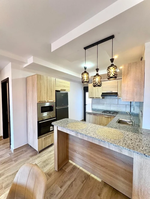 Vente Appartement F3 Oran Ain el turck