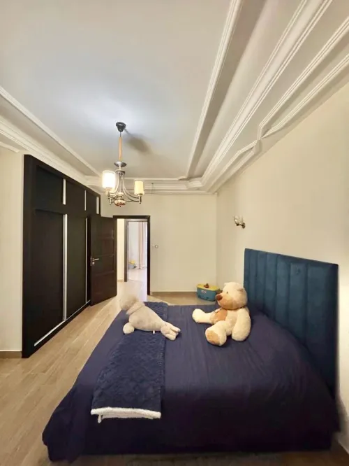 Vente Villa Oran Oran
