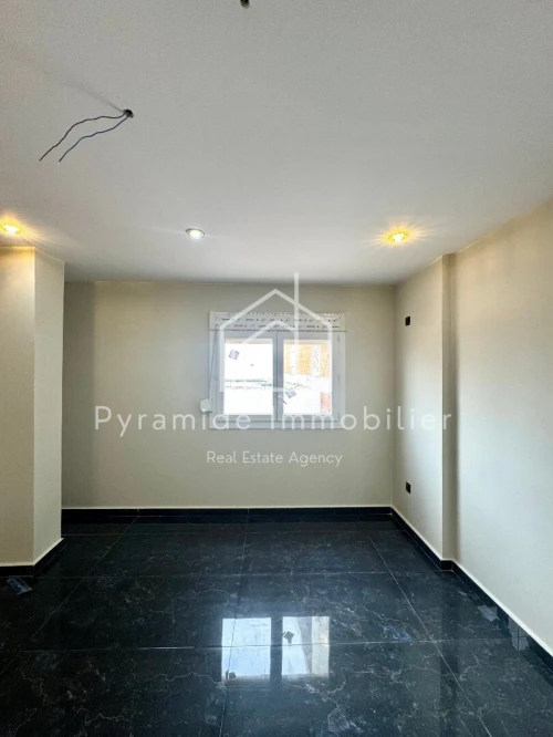 Vente Appartement Penthouse Oran Bir el djir