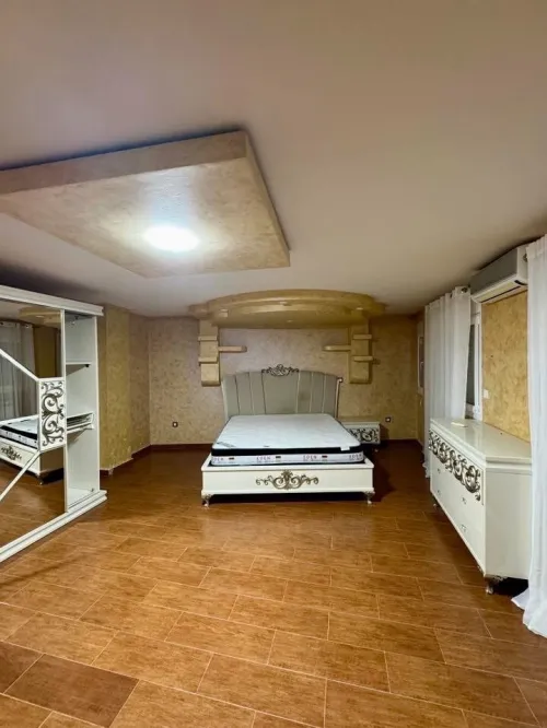 Vente Appartement Oran Ain el turck