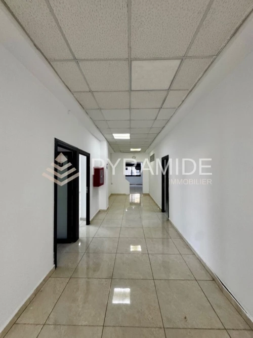 Location Local Oran Oran